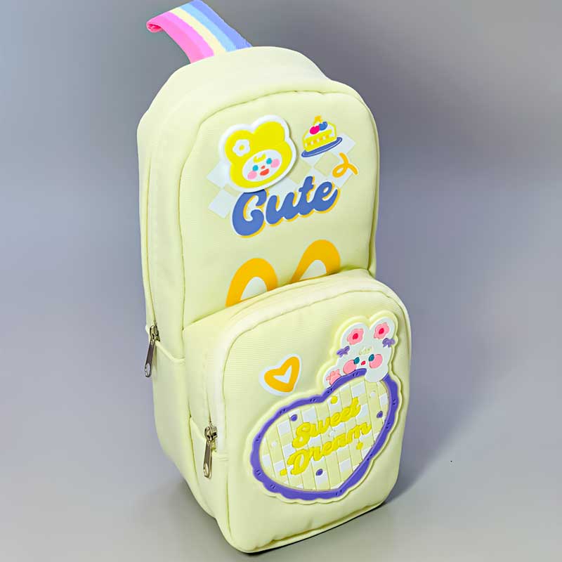 29429_01 جامدادی طرح Sweet Dream - Image 1