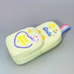 جامدادی طرح Sweet Dream - Image 2