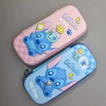 جامدادی برجسته طرح استیج