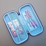 جامدادی برجسته طرح استیج - Image 2