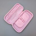 جامدادی برجسته طرح استیج - Image 3