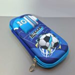 جامدادی برجسته طرح فوتبالی - Image 2