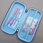 جامدادی برجسته طرح فوتبالی - Image 3