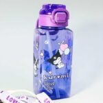 قمقمه کرومی و ملودی مکعبی - Image 3