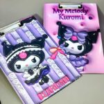 تخته شاسی کرومی خط کش دار