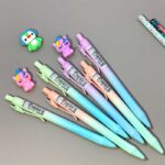 اتود 0.5 پاستیلی