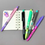 روان نویس اسمارت پرینس