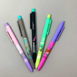 روان نویس اسمارت پرینس - Image 2