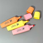 ماژیک علامت‌زن پاستیلی Success