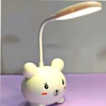 چراغ مطالعه فانتزی طرح موش - Image 2