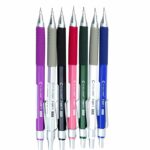 مداد نوکی 0.5 سی کلاس مدل Expert