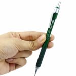 مداد نوکی 0.5 سی کلاس مدل Expert - Image 2