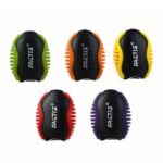 مداد تراش مخزن‌دار F8888 فکتیس - Image 2