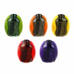 مداد تراش مخزن‌دار F8888 فکتیس - Image 8