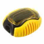 مداد تراش مخزن‌دار F8888 فکتیس