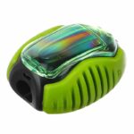 مداد تراش مخزن‌دار F8888 فکتیس - Image 6