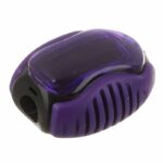 مداد تراش مخزن‌دار F8888 فکتیس - Image 5