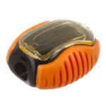 مداد تراش مخزن‌دار F8888 فکتیس - Image 4