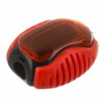 مداد تراش مخزن‌دار F8888 فکتیس - Image 3