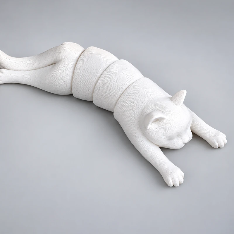 f1-1 پیشی منعطف - Image 1