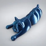 پیشی منعطف - Image 3