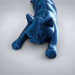 پیشی منعطف - Image 4